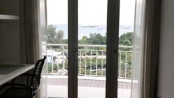 11 Amber Road (D15), Apartment #391843221